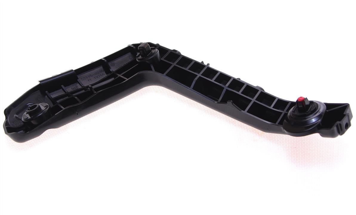 5211502350 Toyota Bumper mount