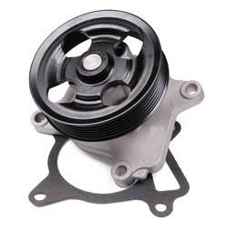 Nissan 21010-3TA1B Water pump 210103TA1B