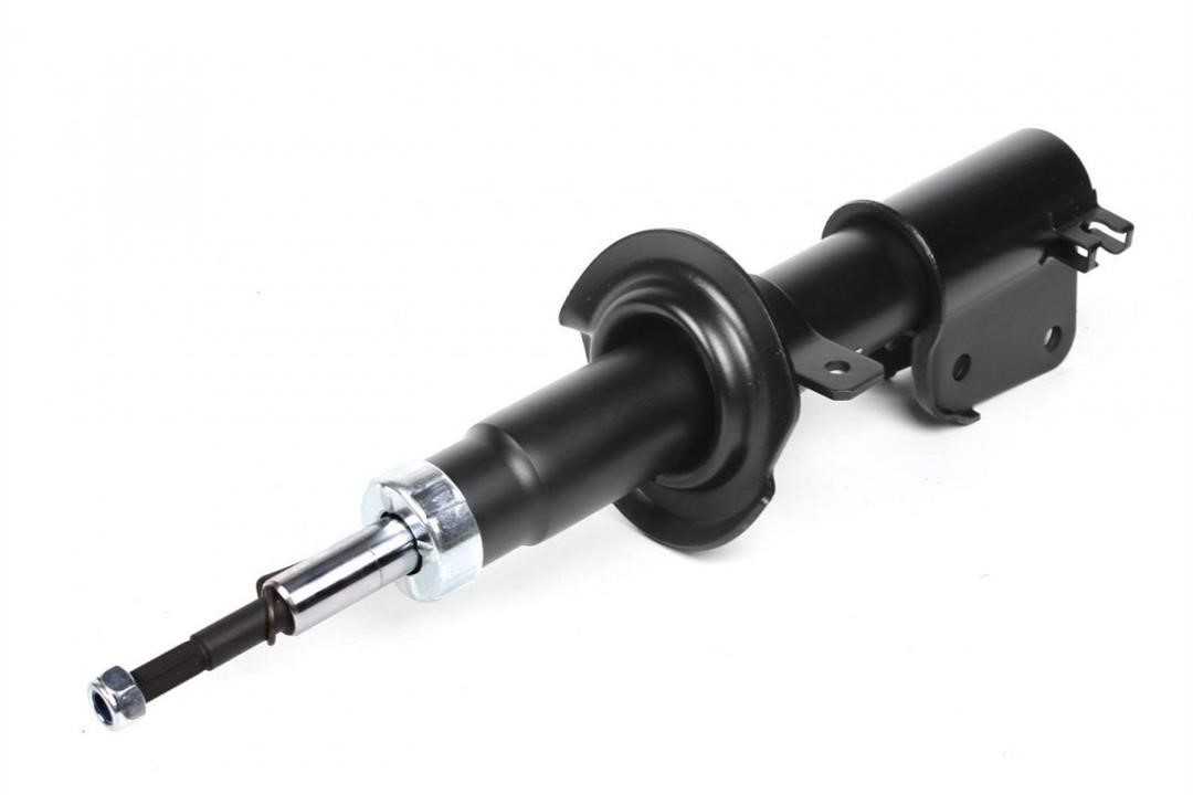 Maxtrac MCD0111 Front oil and gas suspension shock absorber MCD0111