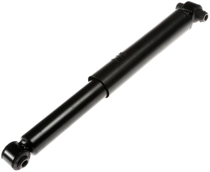 Ford 1 575 022 Rear oil and gas suspension shock absorber 1575022