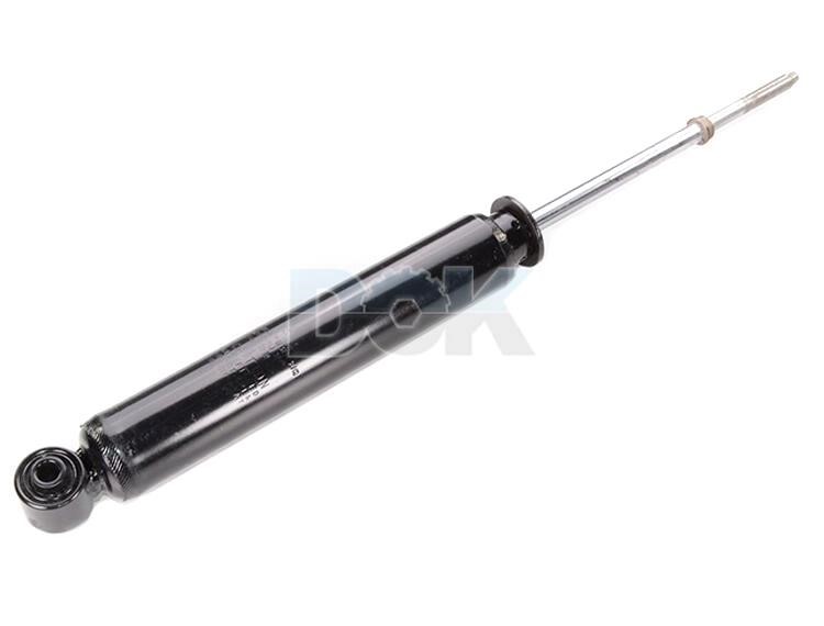 PMC PJD-R004 Rear oil and gas suspension shock absorber PJDR004