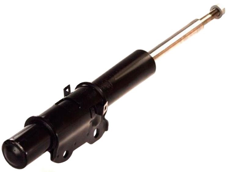 VAG 2E0 413 023 AT Front oil and gas suspension shock absorber 2E0413023AT