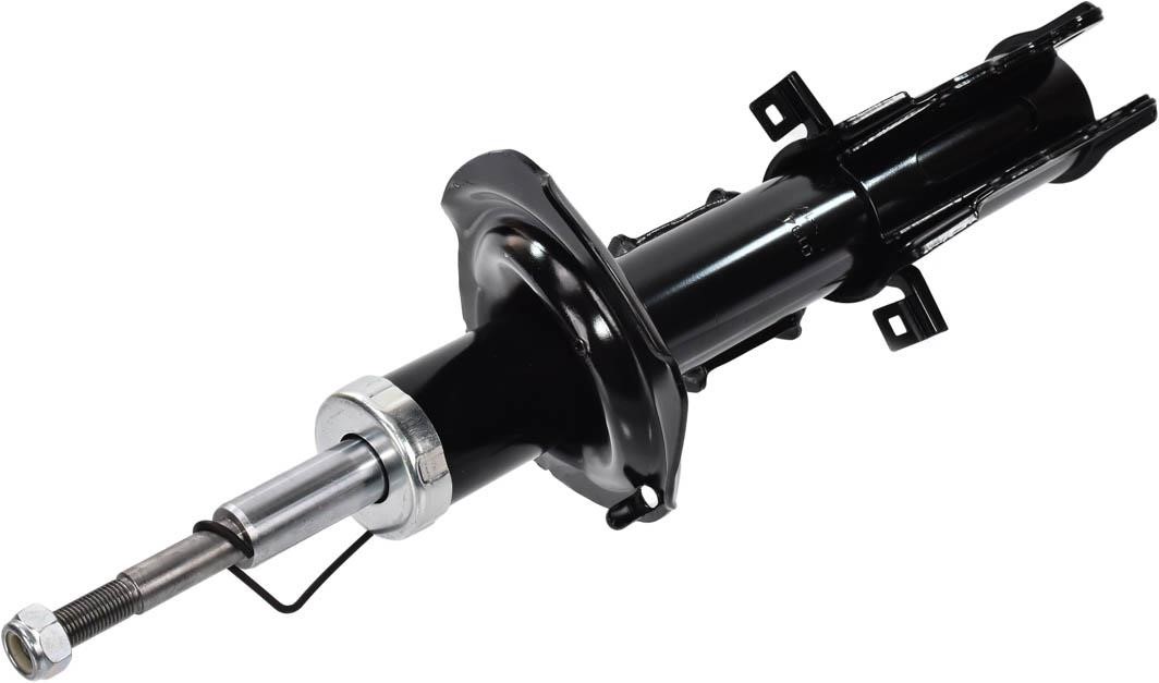 Maxtrac MCD0194 Front oil and gas suspension shock absorber MCD0194