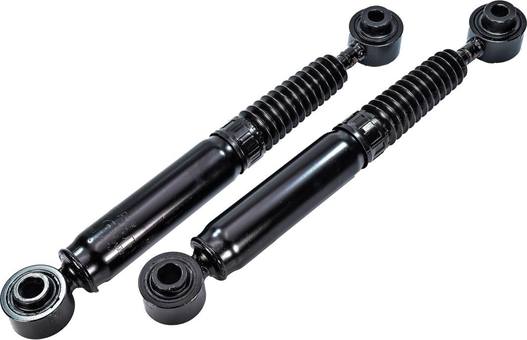 Record 004761 Shock absorber 004761