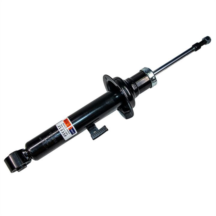 SATO tech 21335F Front suspension shock absorber 21335F
