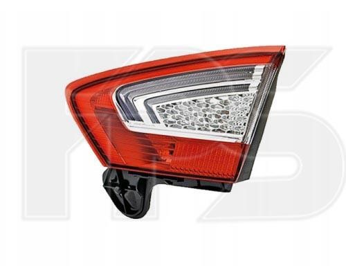 FPS FP 2814 F4-P Tail lamp right FP2814F4P