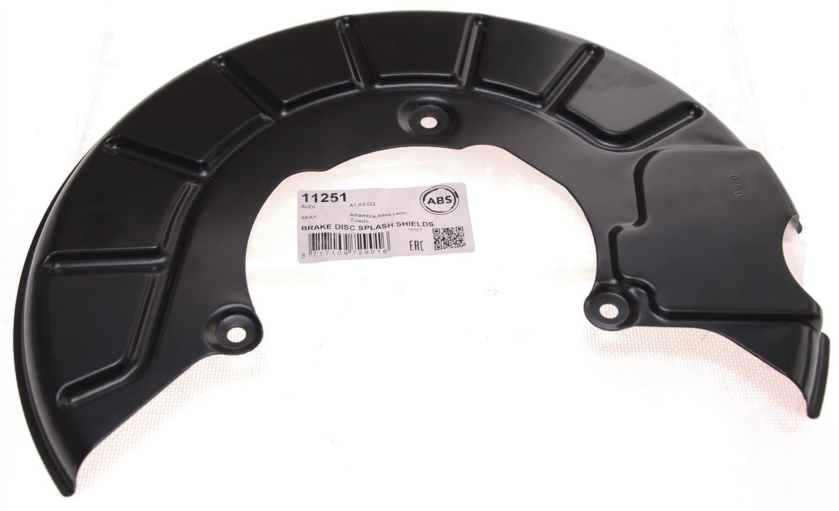 Buy ABS 11251 at a low price in United Arab Emirates!