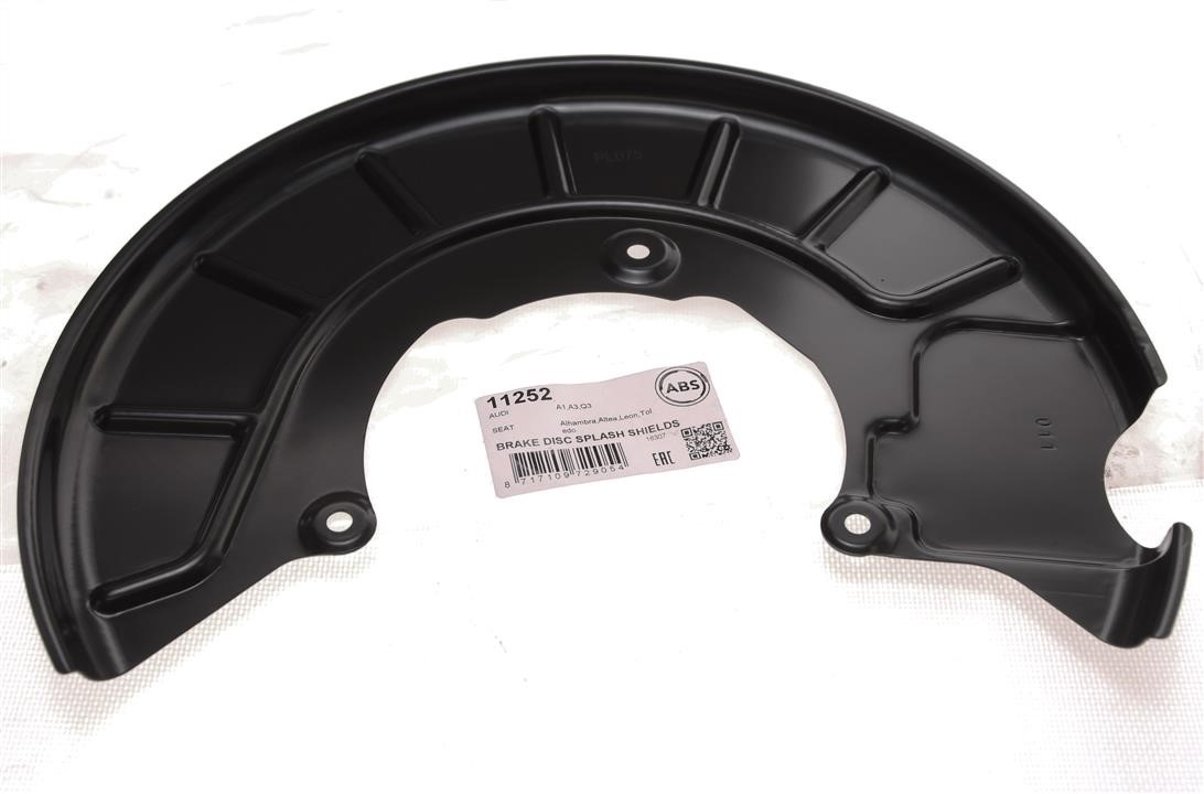 Buy ABS 11252 at a low price in United Arab Emirates!
