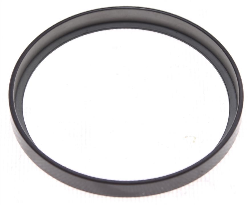 AIC Germany 55331 Ring ABS 55331