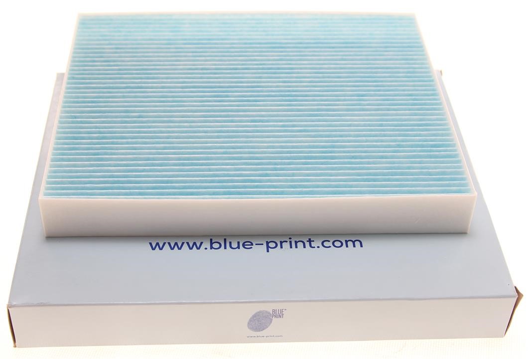 Blue Print ADG02594 Filter, interior air ADG02594
