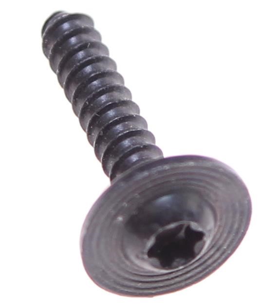 07149185673 BMW Screw