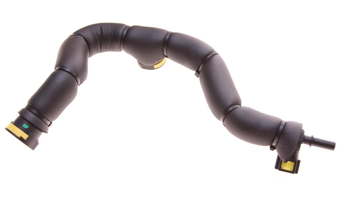 1192WL Citroen/Peugeot Pipe branch
