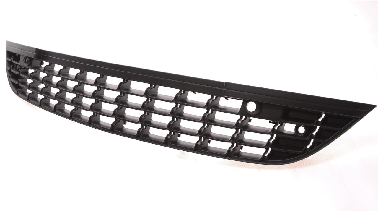 13297795 General Motors Front bumper grill