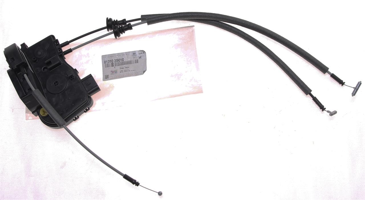 Buy Hyundai/Kia 81310 3S010 at a low price in United Arab Emirates!