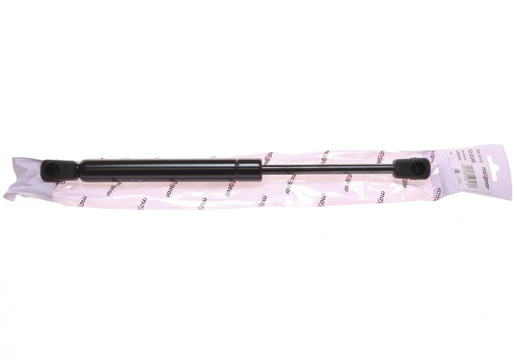 Buy Maxgear 12-0340 at a low price in United Arab Emirates!