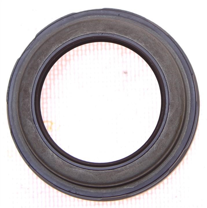 4956538700 Hyundai/Kia SEAL OIL-DIFFERENTIAL