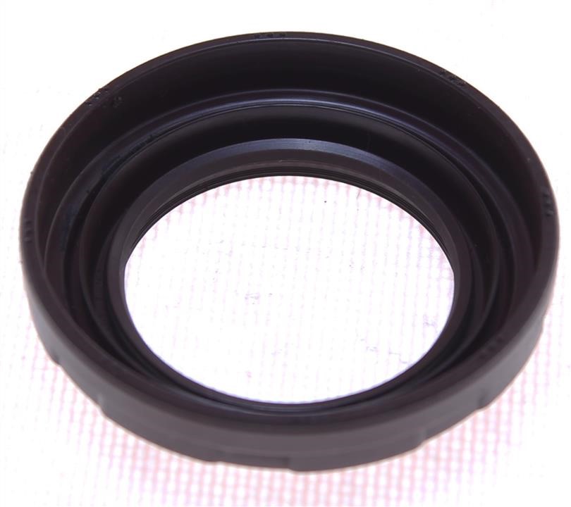 Buy Hyundai/Kia 49565 38700 at a low price in United Arab Emirates!