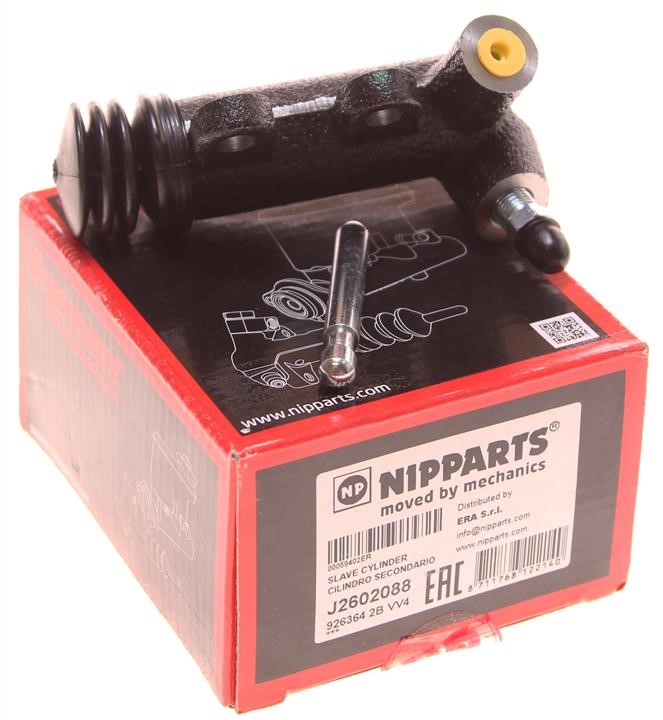 Buy Nipparts J2602088 at a low price in United Arab Emirates!