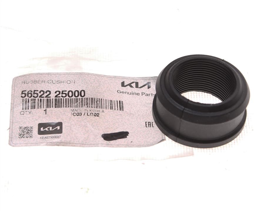 Buy Hyundai/Kia 56522 25000 at a low price in United Arab Emirates!