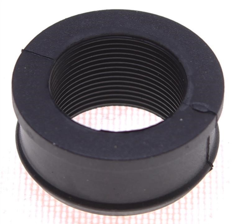 5652225000 Hyundai/Kia Bushings