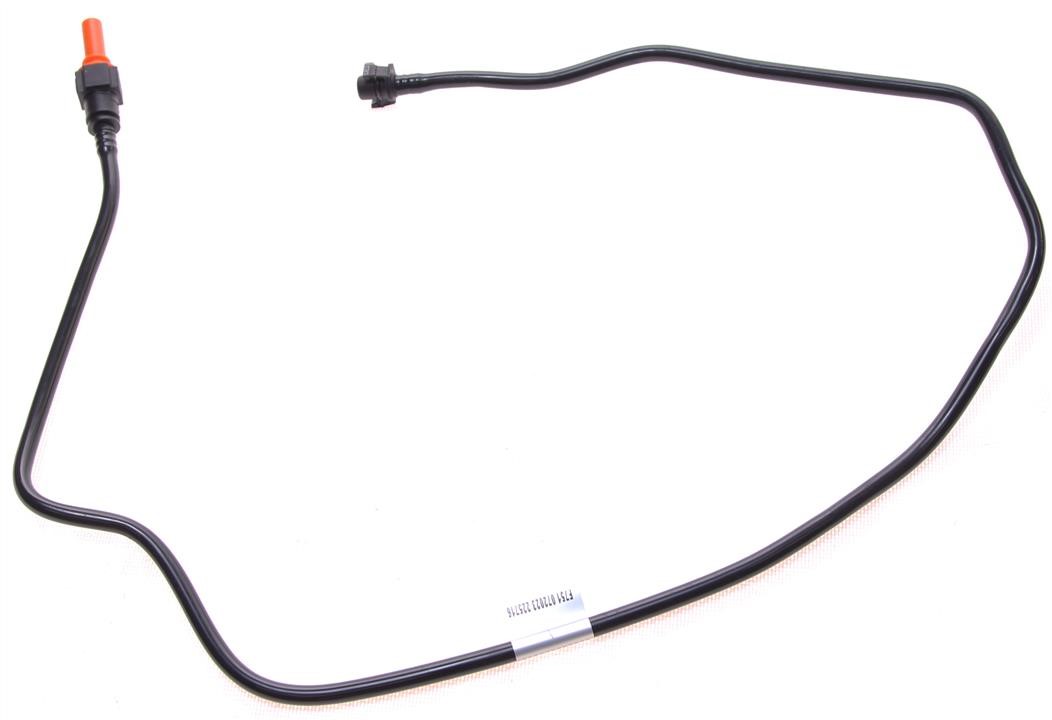 Buy Impergom 225716 at a low price in United Arab Emirates!