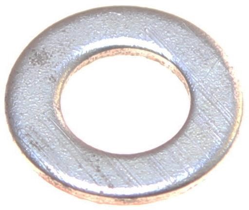 640117 Orion Gasket, exhaust pipe