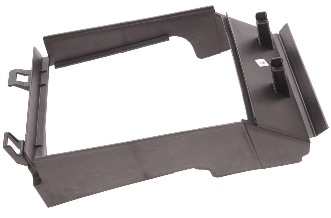 Buy Renault 21 55 850 27R at a low price in United Arab Emirates!
