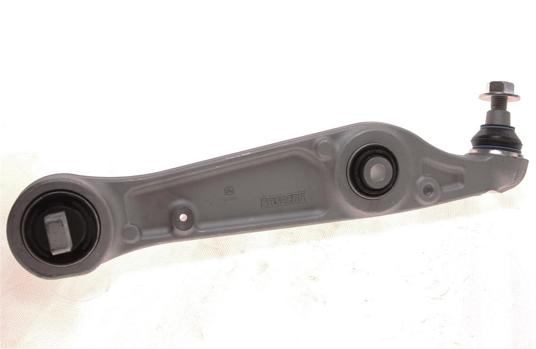 Sidem 35575 Track Control Arm 35575 35575 Sidem Track Control Arm