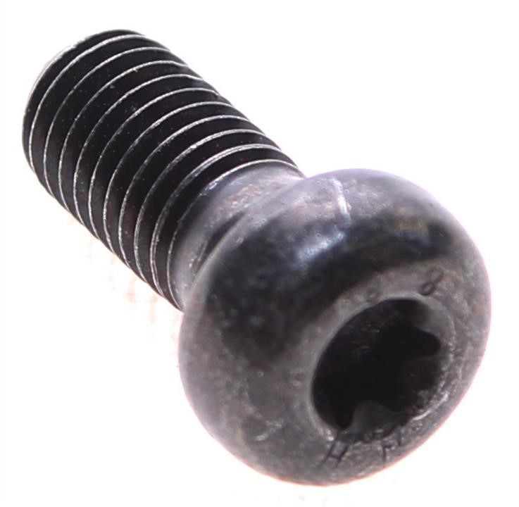 72118245362 BMW Screw