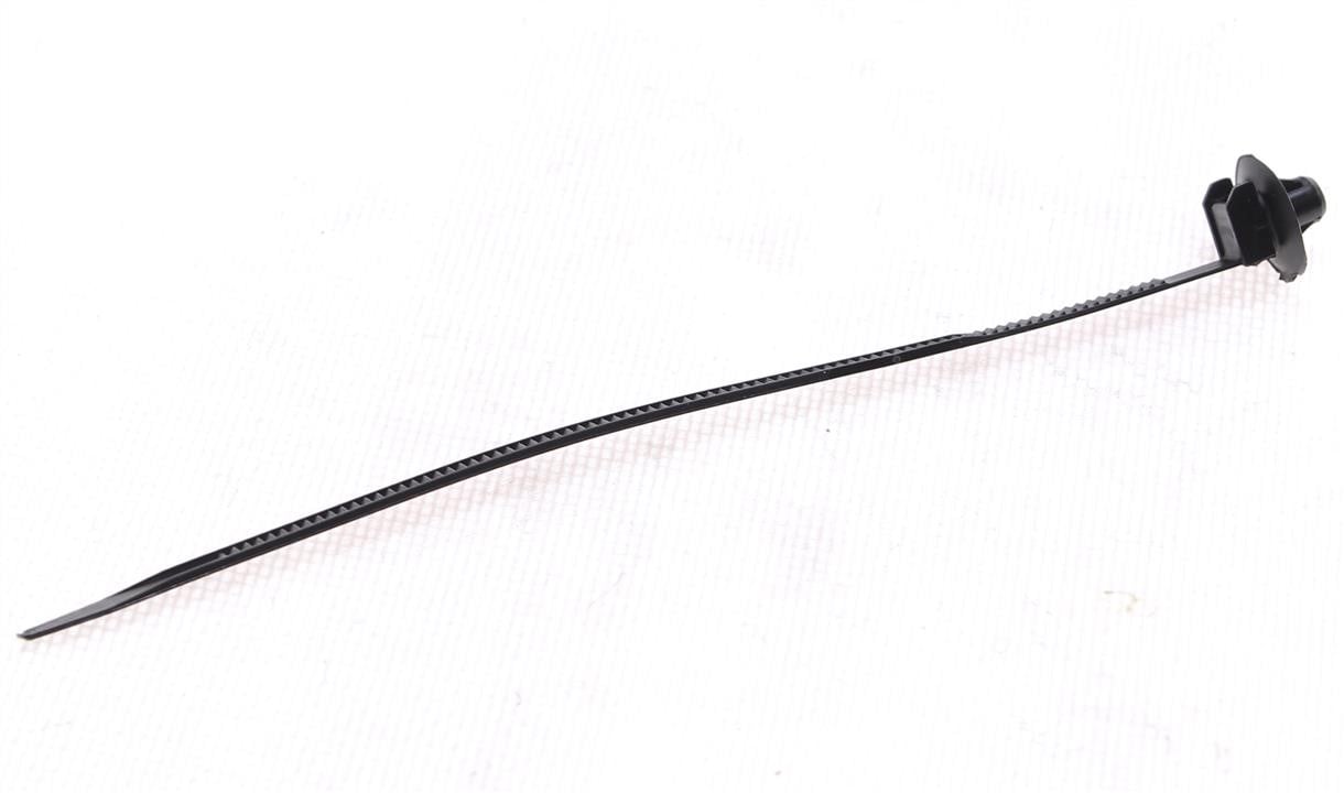 A175023 Romix Clamp plastic