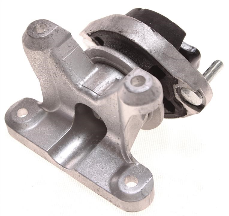 SWAG 32 92 3286 Gearbox mount 32923286