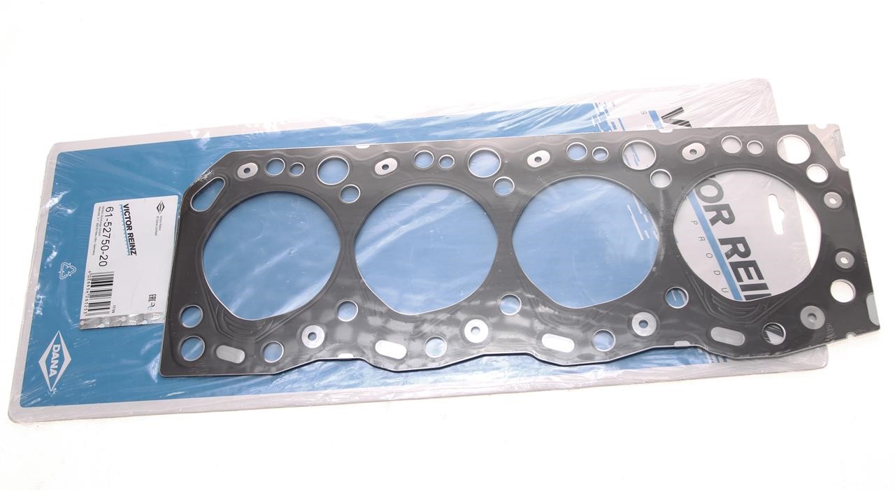 Buy Victor Reinz 61-52750-20 at a low price in United Arab Emirates!