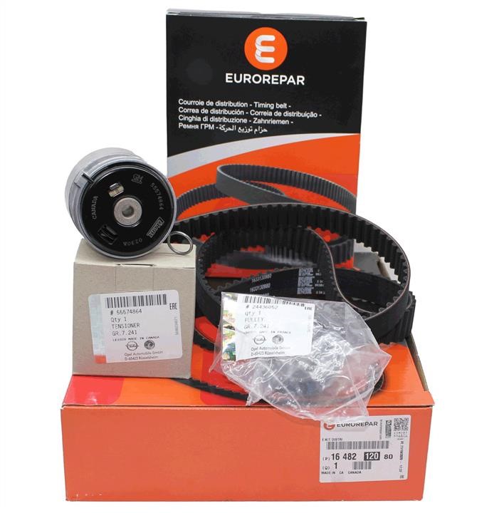 Buy Eurorepar 1648212080 at a low price in United Arab Emirates!