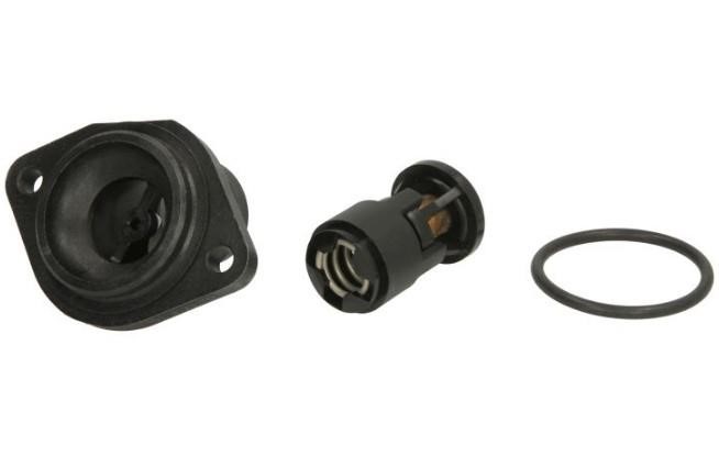 Buy MotoRad 385-87K at a low price in United Arab Emirates!