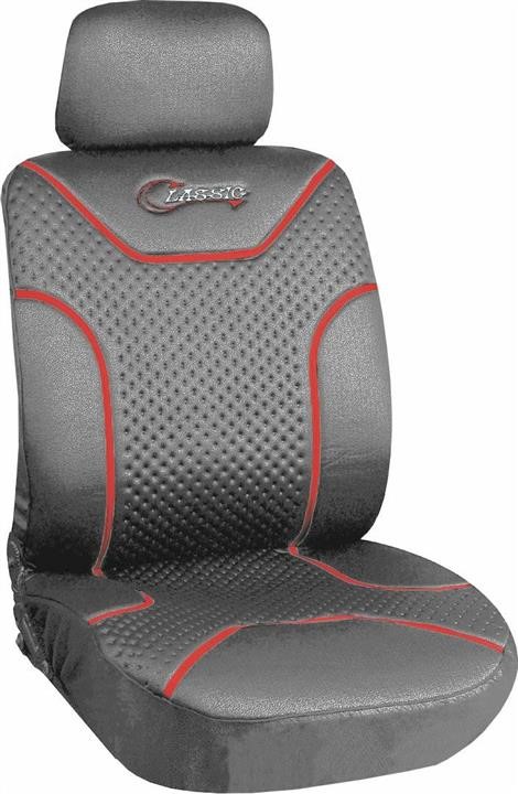 68613 Carcommerce Car seat covers set