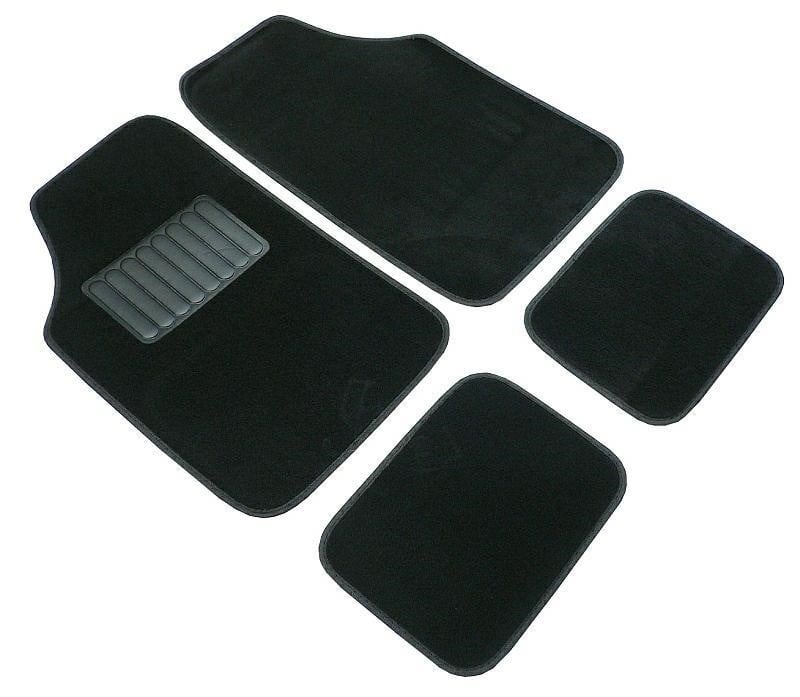 42844 Carcommerce Mat set