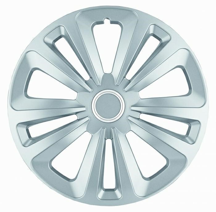 68059 Carcommerce Wheel cover for steel wheel R16