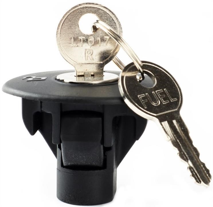Buy Ford 8U5Z-9C26-8B at a low price in United Arab Emirates!