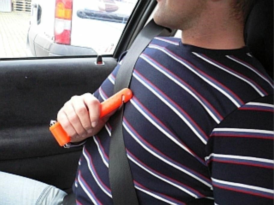 Buy Carcommerce 42784 at a low price in United Arab Emirates!