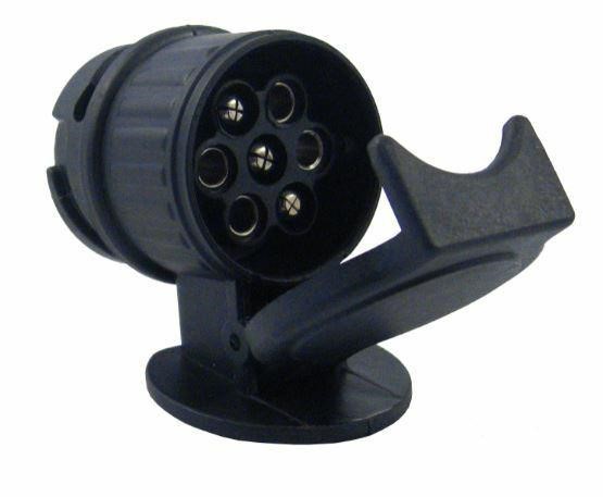 Socket Carcommerce 61298