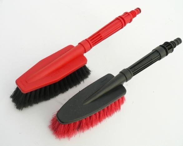 Car Wash Brush Carcommerce 61185