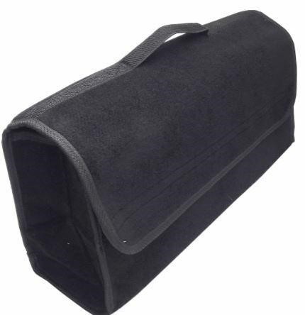 Tools Bag 51x15x28 cm Carcommerce 61466