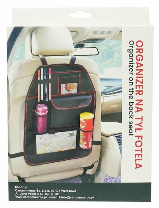 Buy Carcommerce 42730 – good price at EXIST.AE!