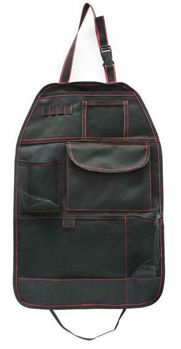 42730 Carcommerce Backrest organizer