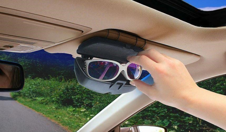 Case For Glasses Carcommerce 42737