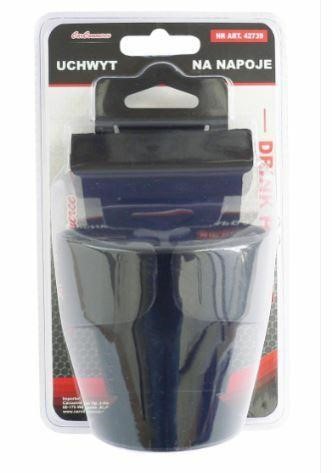 Drink Holder Carcommerce 42739
