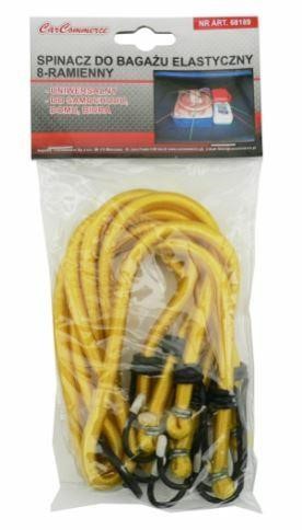 Buy Carcommerce 68189 at a low price in United Arab Emirates!
