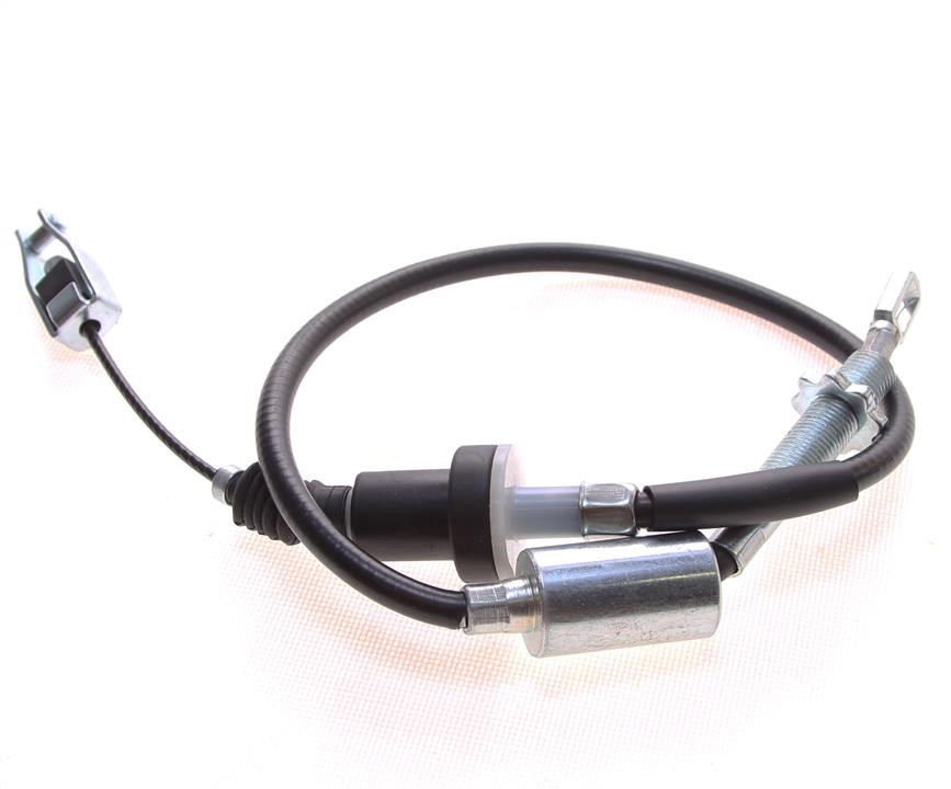 Buy ABS K22040 at a low price in United Arab Emirates!