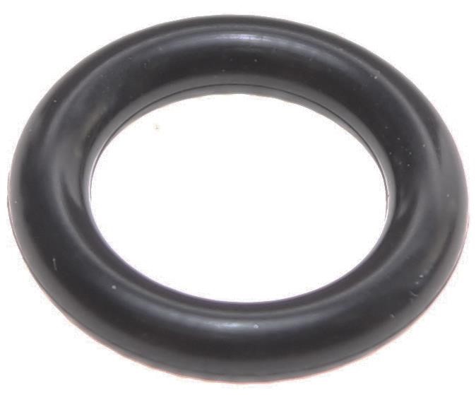 Honda 91316-PHM-003 Ring sealing 91316PHM003