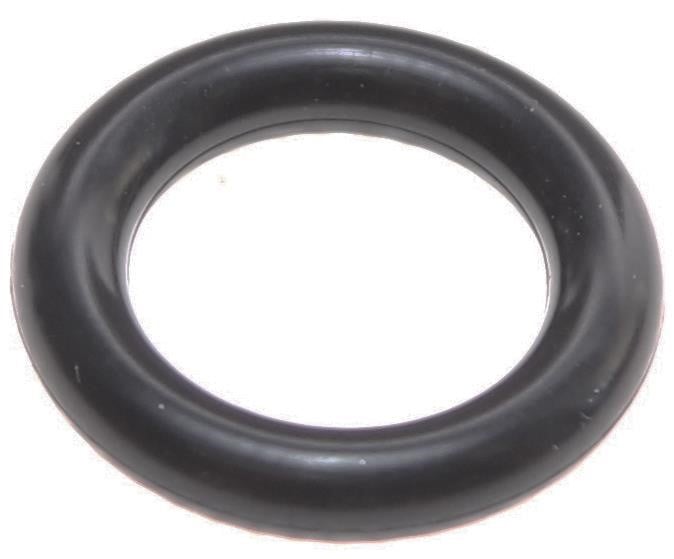 91316PHM003 Honda O-ring
